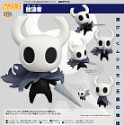 Nendoroid 2195 - Hollow Knight - Hatchling - The Knight + Goodsmile бонус