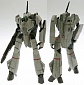 VF-0A VF-0A