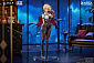 Zenless Zone Zero - Evelyn Chevalier Zenless Zone Zero - Evelyn Chevalier