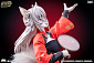 Mystic Land (ERA-004) - Original - Liya - New Year Ver.