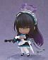 Nendoroid 2853 - Blue Archive - Kakudate Karin Nendoroid 2853 - Blue Archive - Kakudate Karin