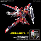 HGCE (#244) - STTS-909 Rising Freedom Gundam