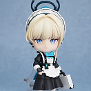 Nendoroid 2812 - Blue Archive - Asuma Toki