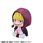 Look Up - One Piece - Donquixote Rosinante