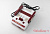 FC - Famicom USB / AV - #2