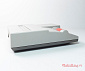 Nintendo AV Famicom HVC-101 - HVCN-CPU-01 \ Famicom NEW \ Top Loader