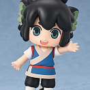 Nendoroid 2349 - Luo Xiao Hei Zhan Ji - Xiao Hei