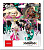 Amiibo Splatoon Series - Splatoon 2 - Hime