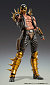 Super Action Statue - Hokuto no Ken - Jagi