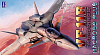 Macross #22 - VF-11B Thunderbolt