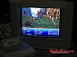 SFC (SHVC-F6) - Final Fantasy VI