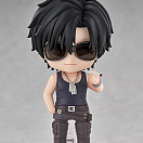 Nendoroid 2994 - Daomu Biji - Hei Yanjing 