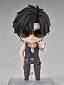 Nendoroid 2994 - Daomu Biji - Hei Yanjing Nendoroid 2994 - Daomu Biji - Hei Yanjing