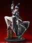 Black Lagoon - Akumu no Maid Ver - Roberta