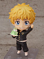 Nendoroid 2806 - Tokyo Revengers - Hanagaki Takemichi