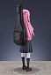 Bocchi the Rock! - Gotoh Hitori Bocchi the Rock! - Gotoh Hitori