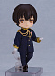 Nendoroid Doll - Hetalia World Stars - Japan