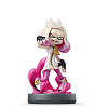 Amiibo Splatoon Series - Splatoon 2 - Hime