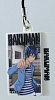 BAKUMAN Comic Strap #1