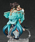 Nendoroid 2768 - Vocaloid - Shimian Maifu Ver - Hatsune Miku