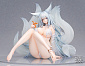 [Explicit] - Azur Lane - Shinano -  Dreamy White Sands Ver.