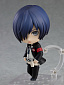 Nendoroid 1864 - Persona 3 - Shujinkou Nendoroid 1864 - Persona 3 - Shujinkou