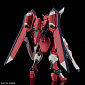HGCE (#244) - STTS-909 Rising Freedom Gundam
