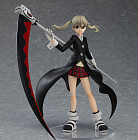 Pop Up Parade - Soul Eater - Maka Albarn - Soul Eater Evans