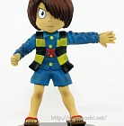 GeGeGe no Kitaro Collection - из 07-08х
