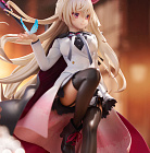 Cafe Stella to Shinigami no Chou - Akizuki Kanna