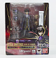S.H.Figuarts - Code Geass - Code Geass - Hangyaku no Lelouch R2 - Lelouch Lamperouge (б.у.)