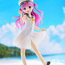 F:Nex - Summer Pockets - Katou Umi