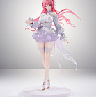 Goddess of Victory: Nikke - Dorothy - S.K.P