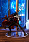 Pop Up Parade - Hellsing - L - Alucard