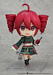 Nendoroid 3052 - VoicePeak - Kasane Teto - VOICEPEAK Ver.