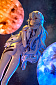 Shin Evangelion Gekijouban:|| - Ayanami Rei - Voyage End