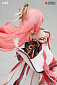 Genshin Impact - Astute Amusement Ver - Yae Miko Genshin Impact - Astute Amusement Ver - Yae Miko