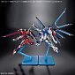 HGCE (#244) - STTS-909 Rising Freedom Gundam