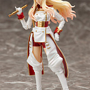 S.H.Figuarts - Macross Frontier - Sheryl Nome Anniversary Special Color ver.