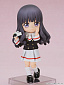 Nendoroid Doll - Card Captor Sakura: Clear Card-hen - Daidouji Tomoyo - Tomoeda Junior High Uniform Ver. 