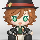 Huggy Good Smile - Ensemble Stars - Madara Mikejima