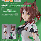 Pop Up Parade - Umamusume: Pretty Derby - L - Fine Motion