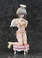 Uzaki-chan wa Asobitai! ω - Uzaki Yanagi - Angel ver.  