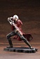 ARTFX J - Devil May Cry 5 - Dante Sparda