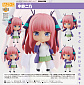 Nendoroid 1612 - Gotoubun no Hanayome - Nakano Nino