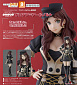 Pop Up Parade - Fire Emblem: Fuukasetsugetsu - Dorothea Arnault