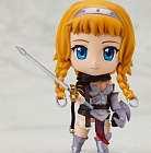 Nendoroid 114a - Leina