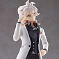 Danganronpa 1 2 Reload - Komaeda Nagito