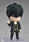 Nendoroid 2514 - Gintama - Hijikata Toushirou