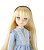 CCSgirl 22SS - ruruko